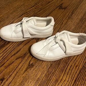 Alexandre Birman sneakers